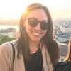 elisabeth40